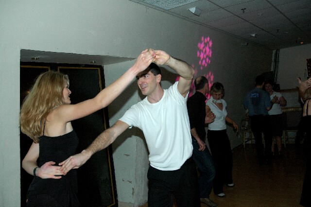 min 2006 02 12 agora 094